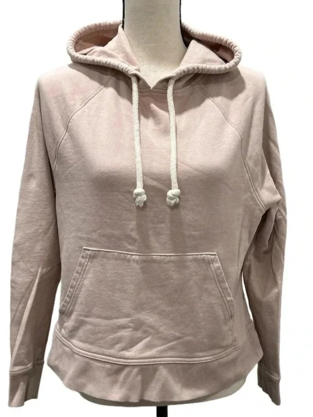 Universal Thread pink hoodie size medium